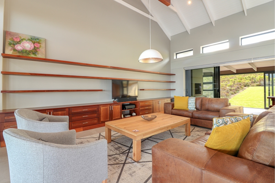 3 Bedroom Property for Sale in Hemel and Aarde Western Cape